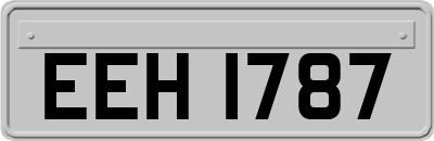 EEH1787