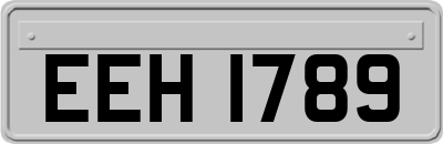 EEH1789