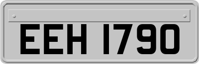 EEH1790