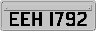 EEH1792