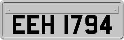 EEH1794