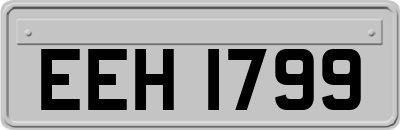 EEH1799