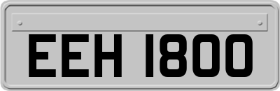 EEH1800