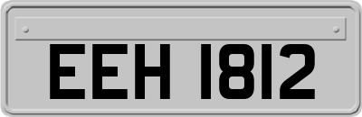 EEH1812