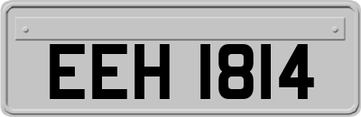 EEH1814