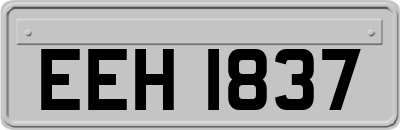 EEH1837