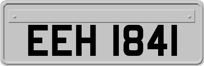 EEH1841