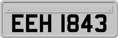 EEH1843