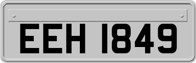 EEH1849