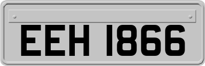 EEH1866