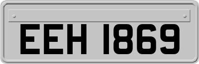 EEH1869