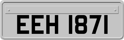 EEH1871