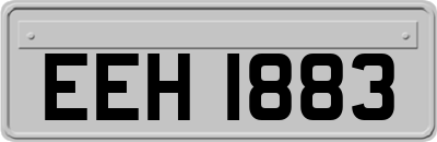 EEH1883