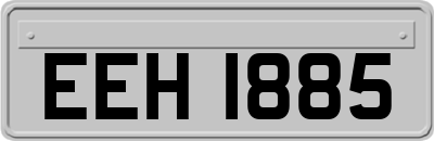 EEH1885