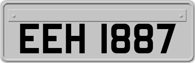 EEH1887