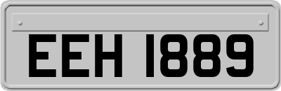EEH1889