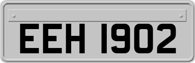 EEH1902