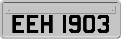 EEH1903