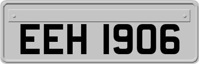 EEH1906