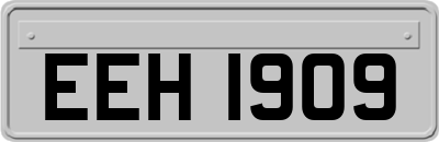 EEH1909