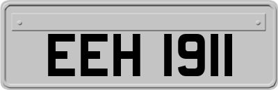EEH1911