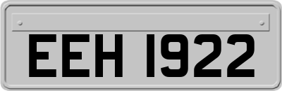 EEH1922