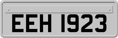 EEH1923