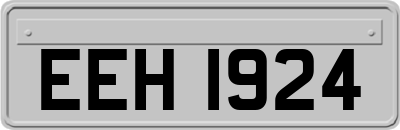 EEH1924