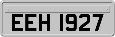 EEH1927