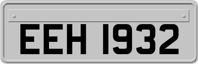 EEH1932