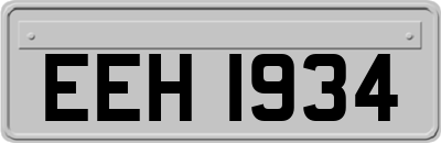EEH1934