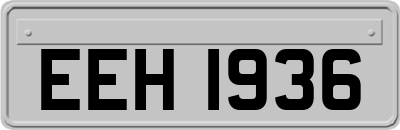 EEH1936