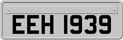 EEH1939