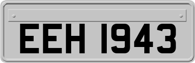 EEH1943