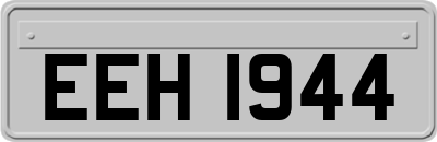 EEH1944
