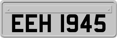 EEH1945