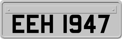 EEH1947