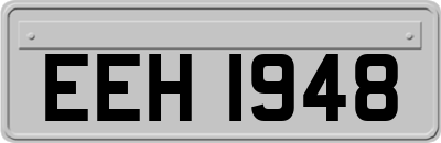 EEH1948