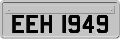 EEH1949