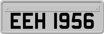 EEH1956