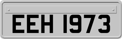 EEH1973