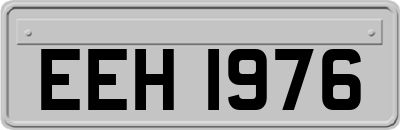 EEH1976