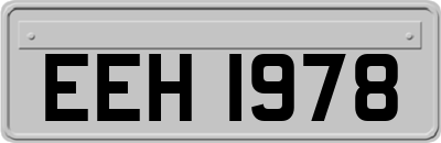 EEH1978
