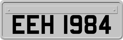 EEH1984