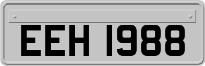 EEH1988