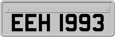 EEH1993