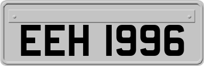 EEH1996