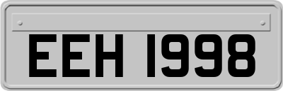 EEH1998