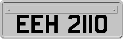 EEH2110