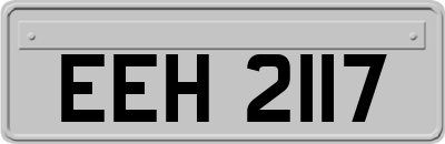 EEH2117